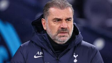 من هو مدرب توتنهام انجي بوستيكوجلو؟