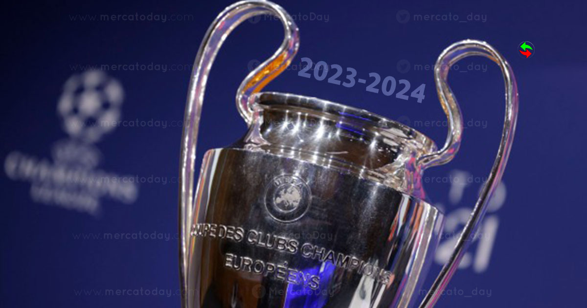 ما هو ملعب نهائي دوري أبطال أوروبا 2024؟