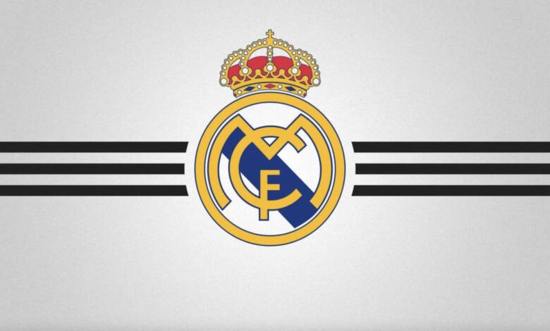 تاريخ شعار ريال مدريد | التاج يجلس أخيرًا على عرش زعيم أوروبا
