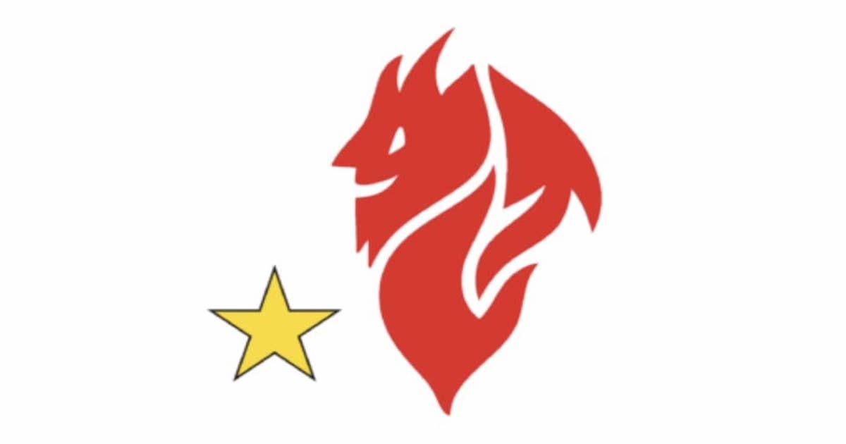 خامس شعار في تاريخ ميلان