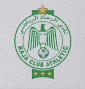 شعار الرجاء الرسمي 2024