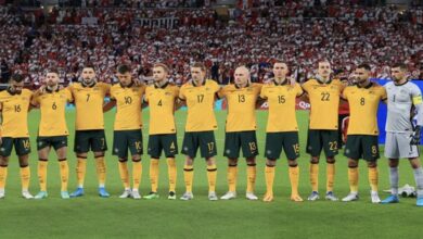 من المنتخب صاحب أطول سلسلة انتصارات في تصفيات كأس العالم؟