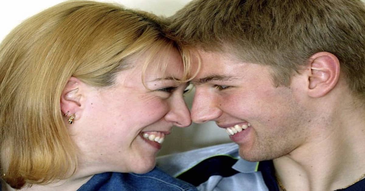 توماس هيتزلسبيرغر.. المثلي الذي خان حبيبته لنشر المثلية في كرة القدم