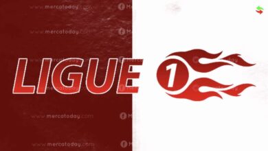 ماذا تعرف عن نظام الدوري التونسي للمحترفين "مرحلة التتويج والهبوط"؟