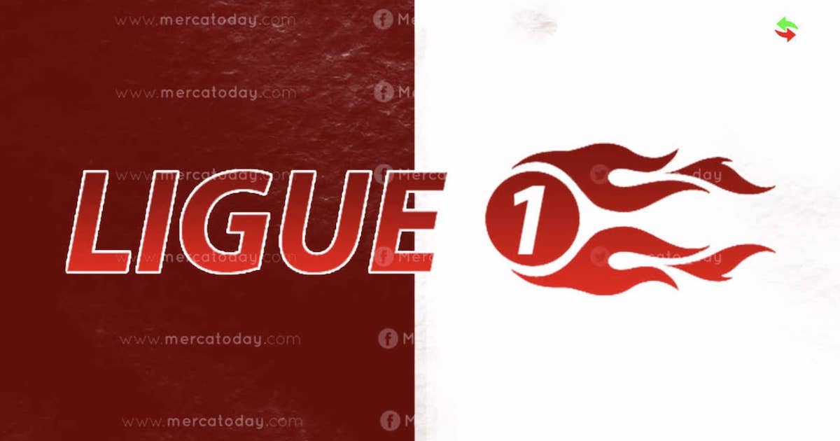 ماذا تعرف عن نظام الدوري التونسي للمحترفين "مرحلة التتويج والهبوط"؟