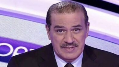 ما أسباب رحيل المذيع خالد ياسين عن بي إن سبورتس؟