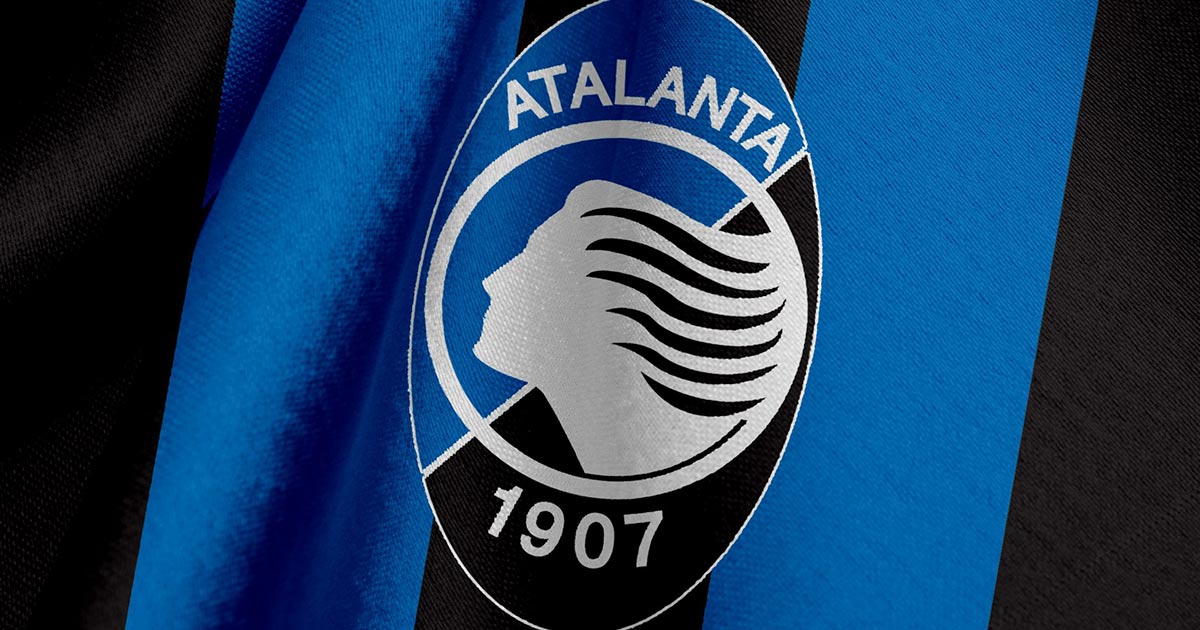 سجل بطولات نادي أتالانتا الإيطالي