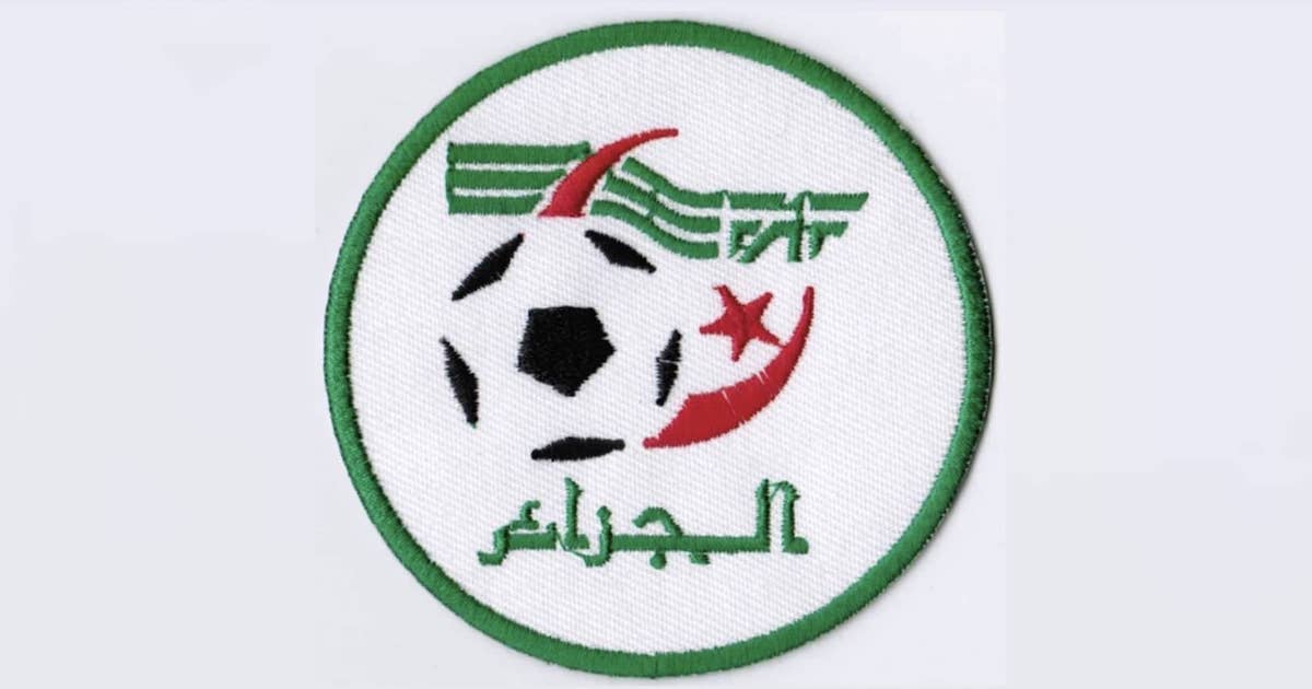 أين الحقيقة.. هل حطم منتخب الجزائر رقم إيطاليا القياسي في سجل اللاهزيمة؟