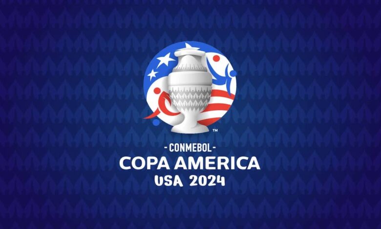 كيفية مشاهدة مباريات كوبا أميركا 2024 والقنوات الناقلة؟