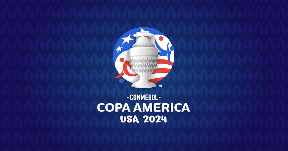 كيفية مشاهدة مباريات كوبا أميركا 2024 والقنوات الناقلة؟