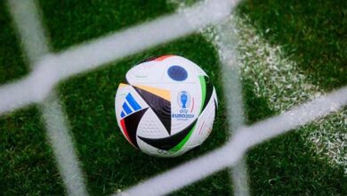 ترتيب هدافي كأس أمم أوروبا "يورو 2024" وأفضل صناع الألعاب