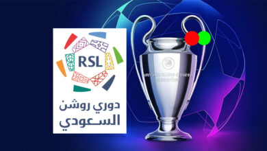 هل ستشارك الأندية السعودية في دوري أبطال أوروبا؟