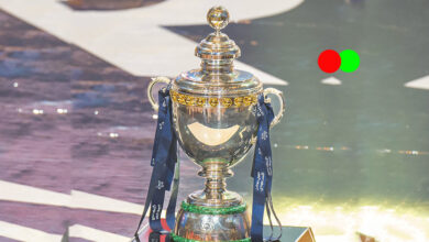 كيف يُحسم الدوري السعودي حال التساوي في النقاط والأهداف؟