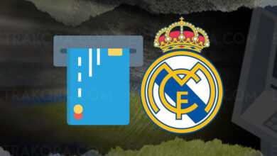 بالأرقام.. جدول رواتب لاعبي ريال مدريد لكرة القدم