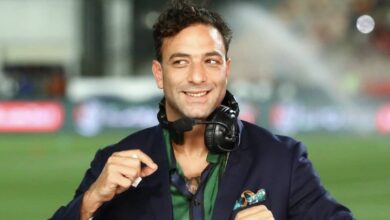 أحمد حسام ميدو