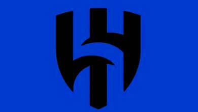 رسمياً.. الهلال العلامة الرياضية الأقوى في السعودية 2025-2024