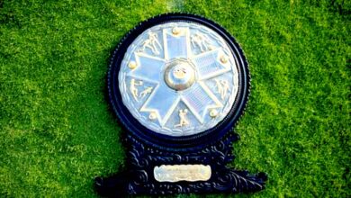 جدول ترتيب الدوري المصري الممتاز لكرة القدم - محدث