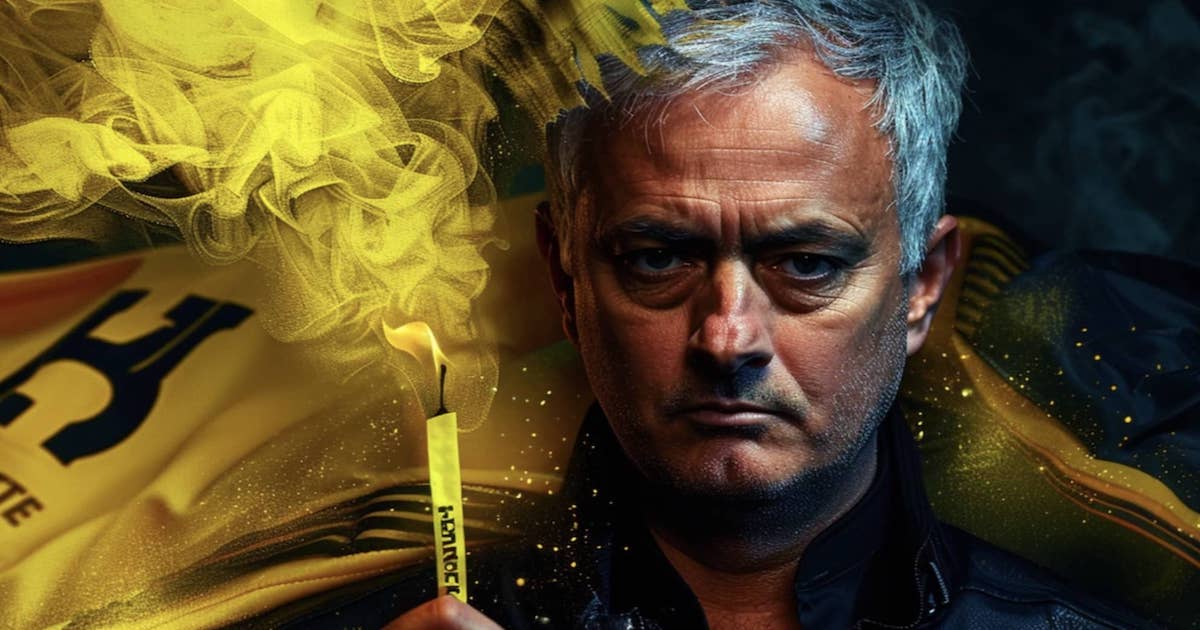 هاتريك دجيكو ينقذ مورينيو في افتتاح مشواره بدوري أبطال أوروبا