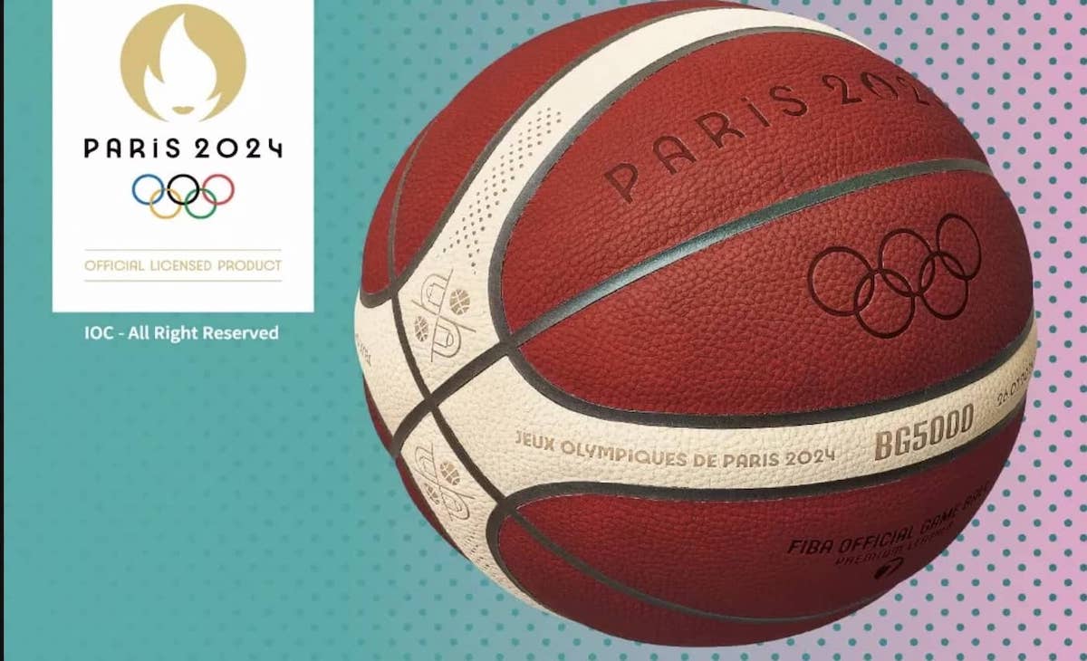 كرة سلة.. جدول نتائج مباريات أولمبياد باريس 2024 "مشوار ذهبية أميركا"