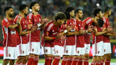 المارد الأحمر يقلب الطاولة على مودرن سبورت في مؤجلة الجولة الـ 17