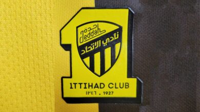 جدول مباريات الاتحاد السعودي 2024 و2025