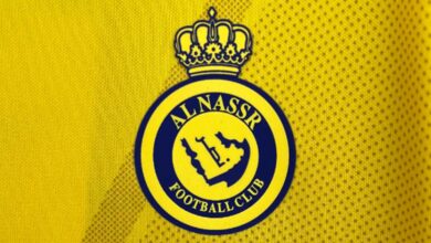 جدول مباريات النصر السعودي 2024 و2025