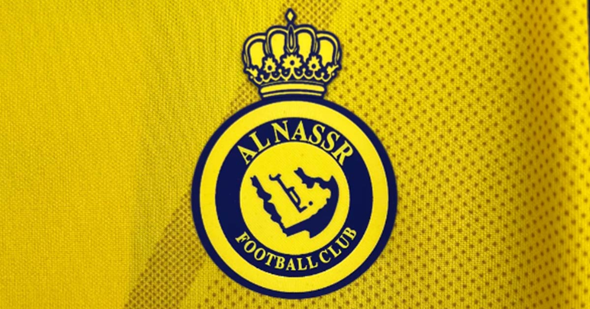 جدول مباريات النصر السعودي 2024 و2025