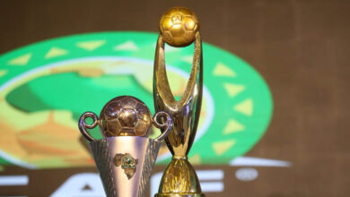 موعد قرعة دوري أبطال إفريقيا والكونفدرالية والقنوات الناقلة