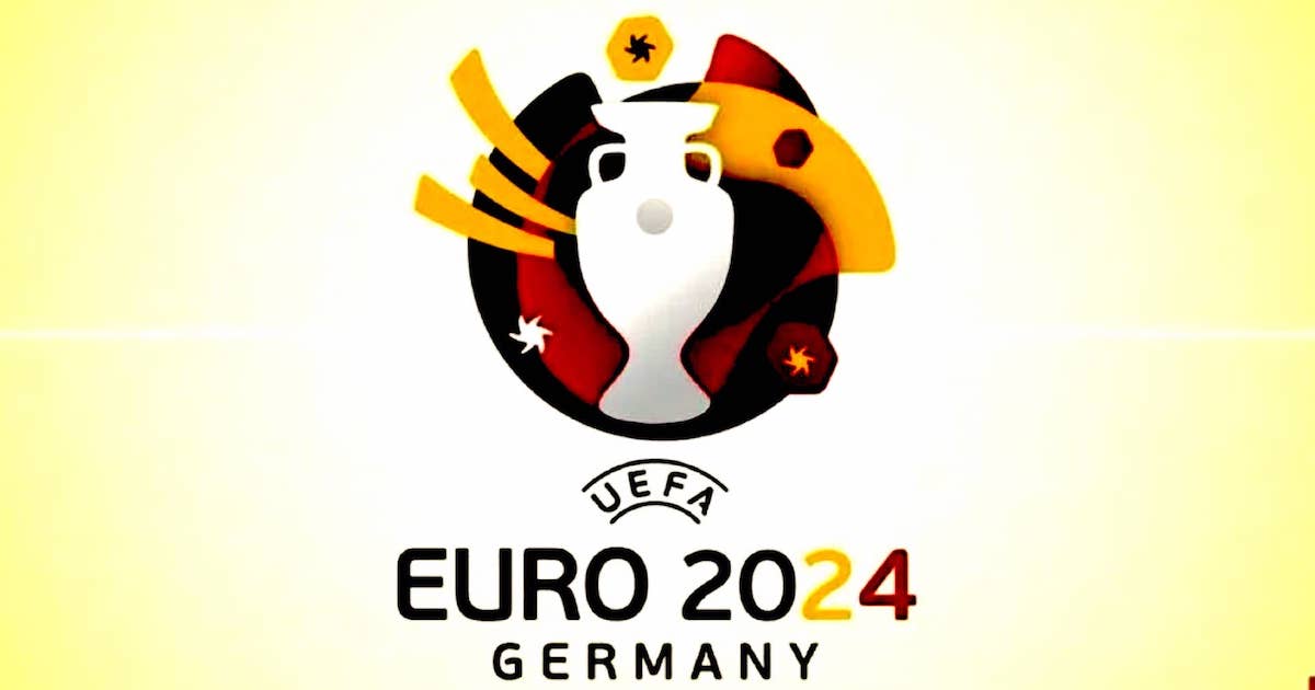 جميع إحصاءات وأرقام بطولة أمم أوروبا "يورو 2024"