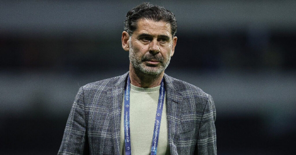 صفقات النصر السعودي الجديدة في الميركاتو الصيفي 2024
