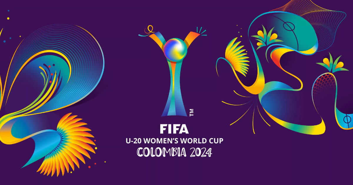 جدول مواعيد مباريات كأس العالم للسيدات تحت 20 سنة