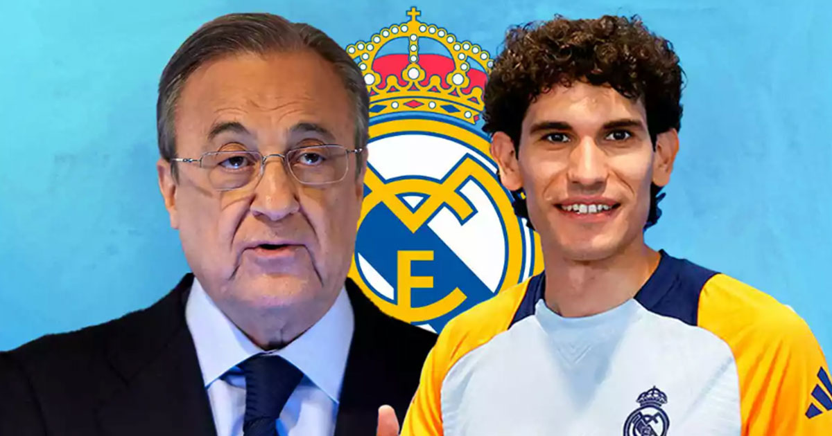 أنشيلوتي يرفض الاعتماد على خيسوس فاييخو رغم قرار ريال مدريد