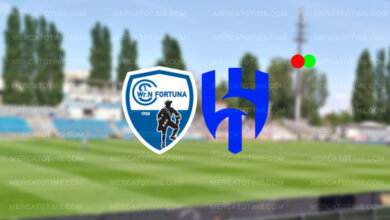 الهلال السعودي يسحق فينر نويشتات النمساوي بسداسية في افتتاح معسكره الصيفي