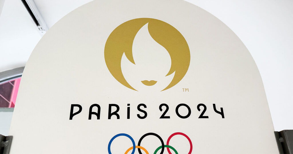 جدول مواعيد مباريات كرة القدم في أولمبياد باريس 2024