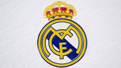 جدول مواعيد مباريات ريال مدريد الودية والرسمية موسم 2025-2024