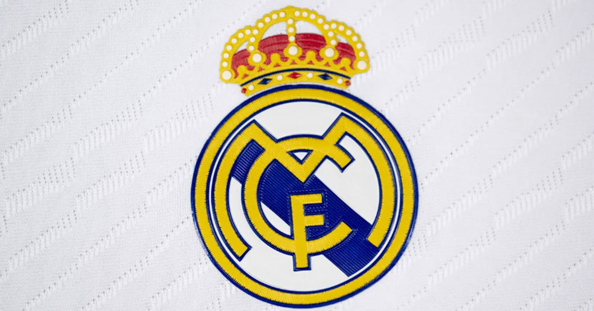 جدول مواعيد مباريات ريال مدريد الودية والرسمية موسم 2025-2024