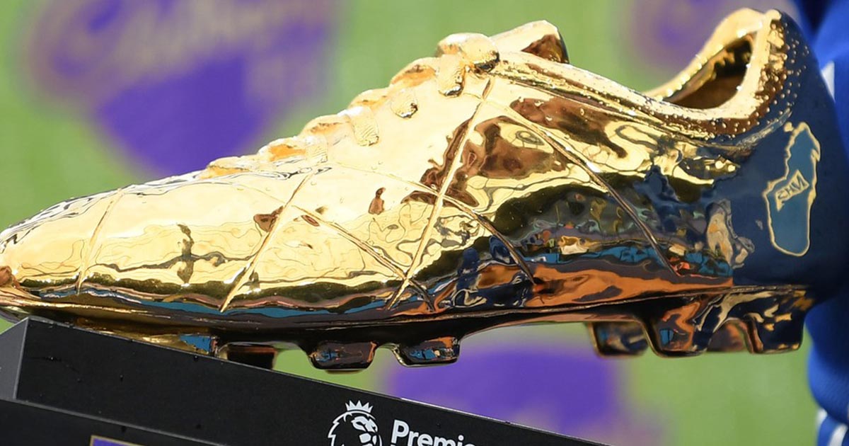 من هو أفضل هداف في تاريخ الدوري الإنجليزي خلال موسم واحد؟