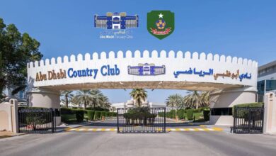 بث مباشر.. مباراة أبو ظبي الرياضي ومياوادي ميانمار في دوري أبطال آسيا للسيدات