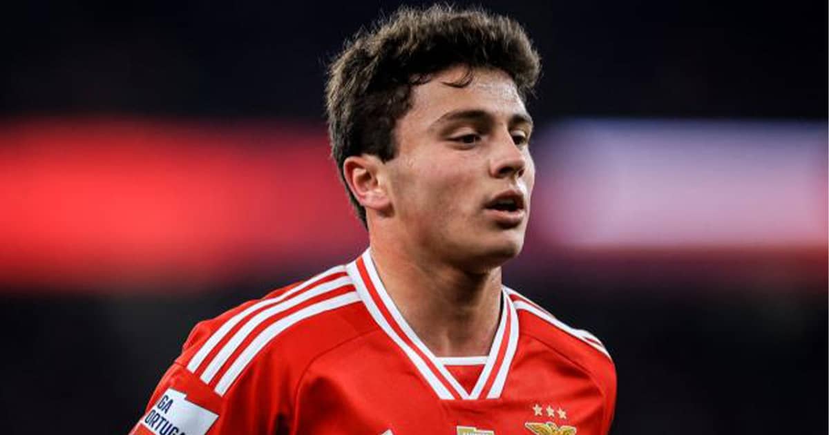 نيفيز الي باريس سان جيرمان