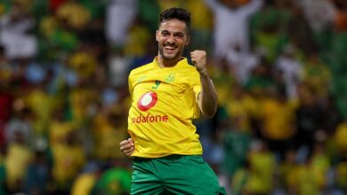 السيب يواصل انطلاقته المميزة ويقتنص فوزاً ثميناً من أمام صور