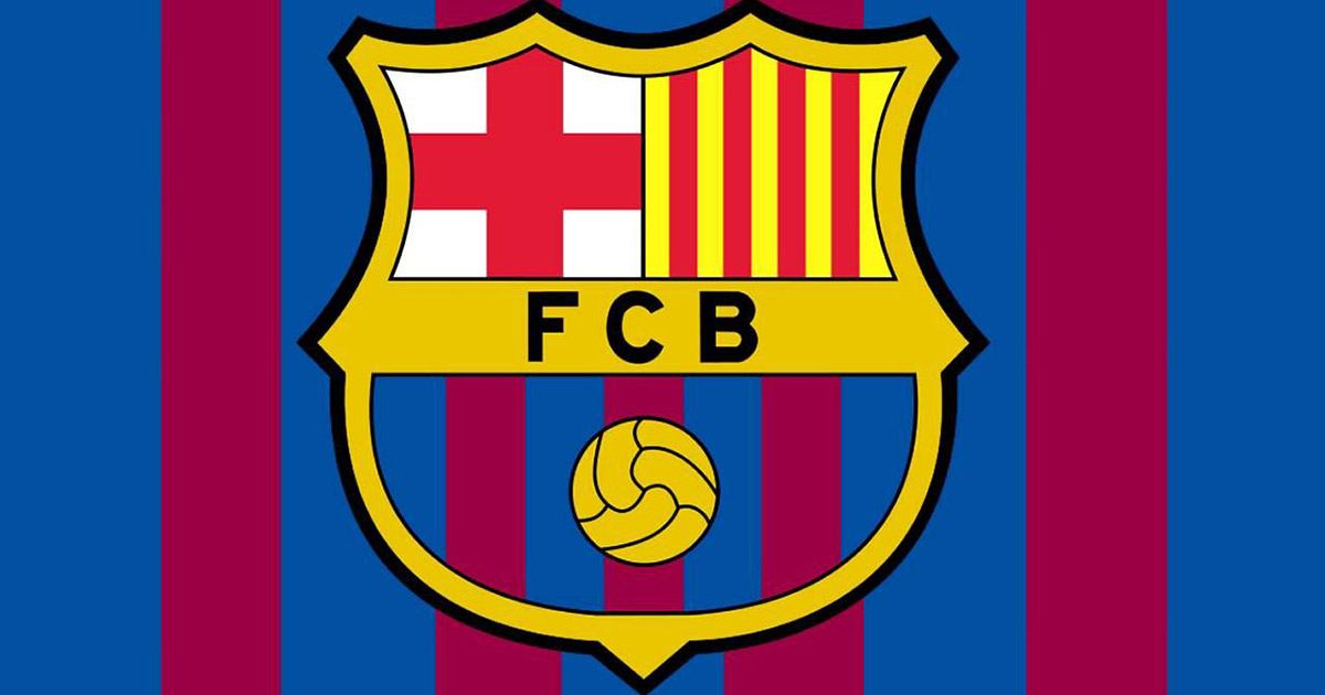 جدول مواعيد مباريات برشلونة القادمة بموسم 2025-2024