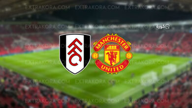 افتتاح الدوري الانجليزي موسم 2025-24.. موعد مباراة مان يونايتد وفولهام