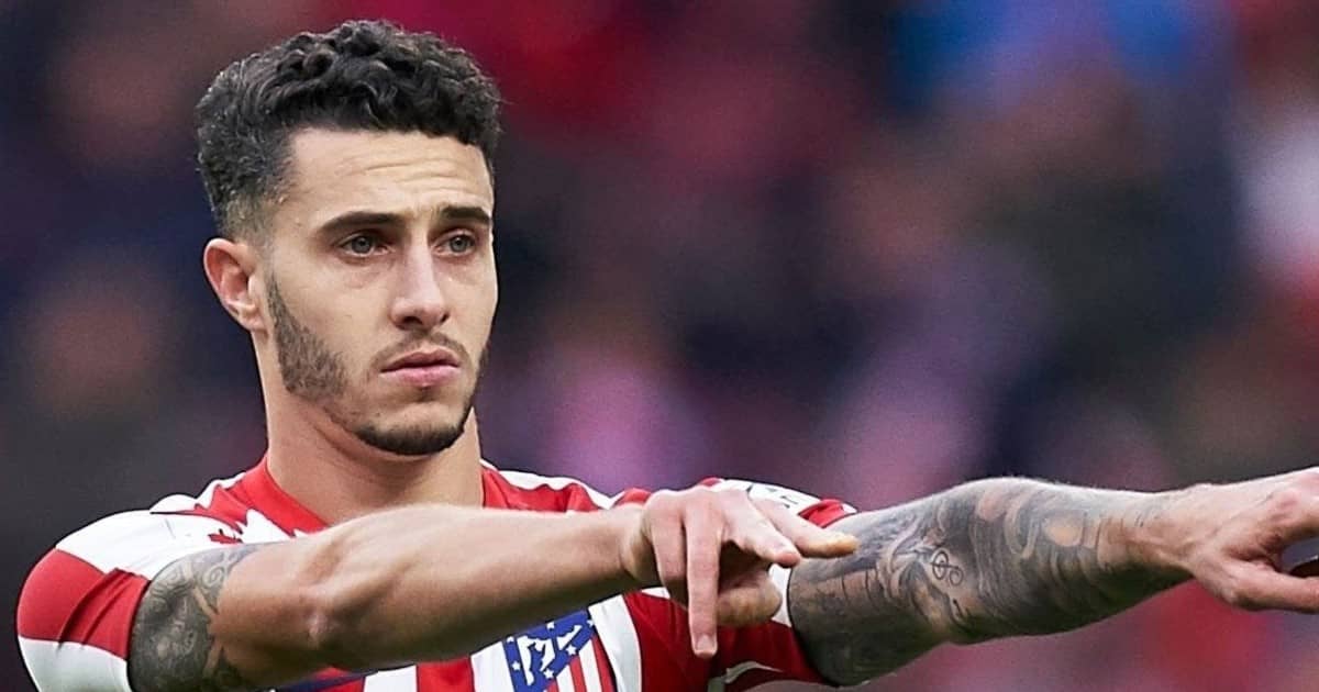 من هو بديل كريس سمولينغ في دفاع روما؟