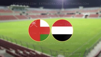 اليمن يتغلب على عمان في افتتاح كأس غرب آسيا للناشئين 2024