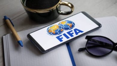 فيفا يعلن جدول مواعيد مباريات كأس القارات للأندية 2024 "إنتر كونتينينتال"