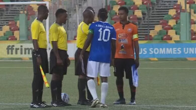 الهلال السوداني يشارك في مجموعات دوري أبطال إفريقيا للمرة السادسة توالياً