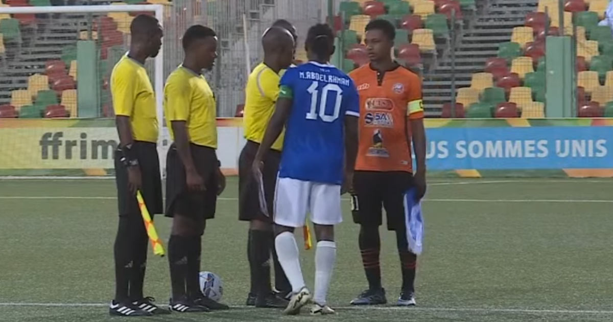 الهلال السوداني يشارك في مجموعات دوري أبطال إفريقيا للمرة السادسة توالياً