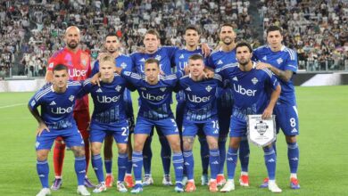 تشكيلة كومو في مباراة أتالانتا اليوم بالدوري الإيطالي