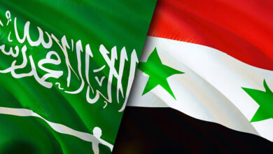 للمرة الثانية توالياً.. السعودية تخسر لقب كأس غرب آسيا للناشئين تحت 16 سنة