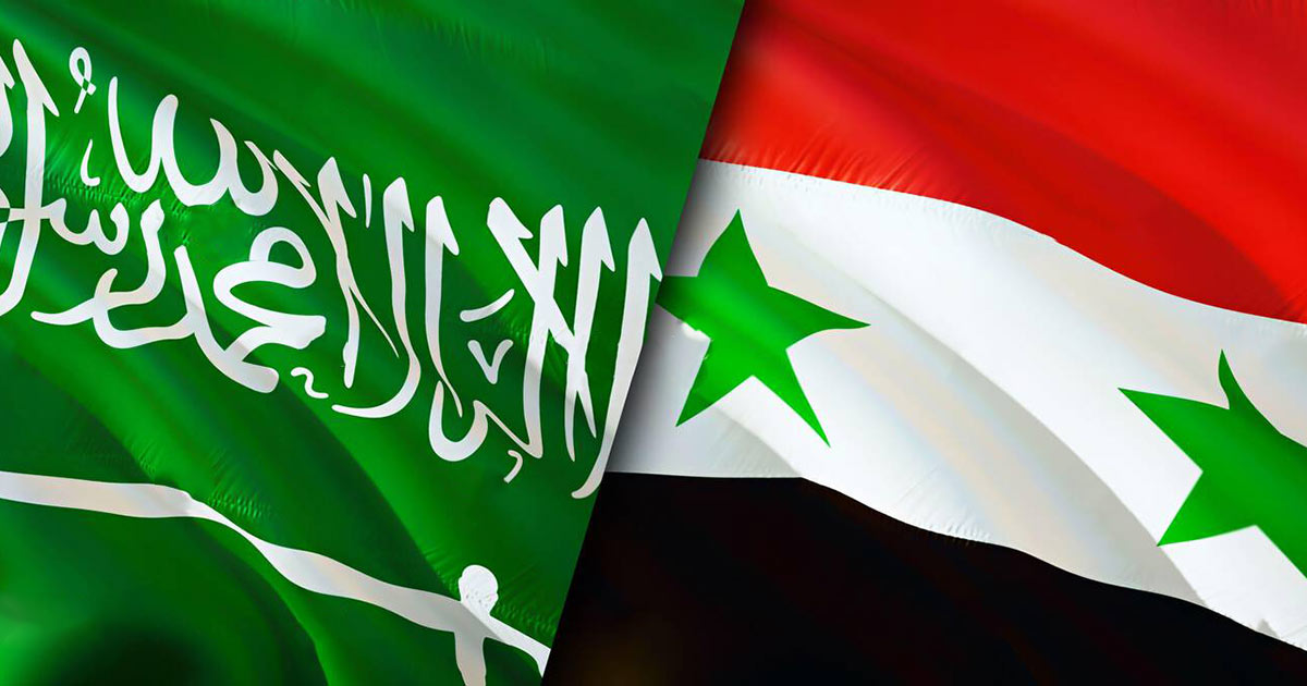 للمرة الثانية توالياً.. السعودية تخسر لقب كأس غرب آسيا للناشئين تحت 16 سنة